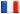 French (fr-FR)